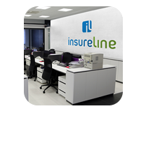 Franchise Sign Up